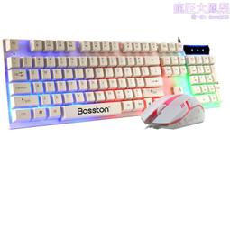 頓 ws100防水無線鍵盤滑鼠套裝2.4g超薄套裝無線套裝 歷史價格詳細信息