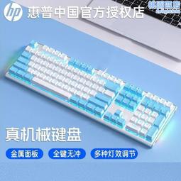 適用於有線數字高畫質電視來點機上盒九洲dvc-8168遙控器九洲高清標清廣電網路遙控板dvc7028a 歷史價格詳細信息