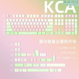《 霧與影~~  水上勉推理系列》 水上勉著  志文    【CS 超聖文化2讚】 歷史價格詳細信息