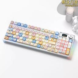 RGB智能遙控燈泡 RGB氣氛燈 16色 浪漫小夜燈 變色燈泡 智能遙控 歷史價格詳細信息