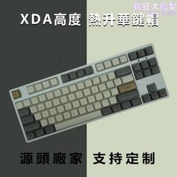 音樂鍵盤適用羅技G有線鍵盤鼠標套裝usb臺式電腦筆記本游戲機械手感電 歷史價格詳細信息