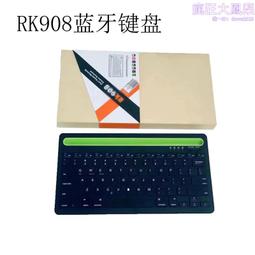 卡盤鍵條式氣脹軸 凸鍵式氣漲軸 收卷放卷配件 歷史價格詳細信息