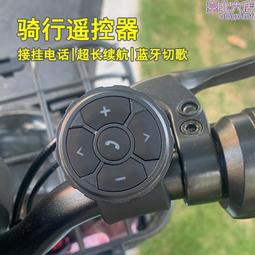 按頭安利這個粉手感很棒適用純色粉色皮革膚感皮質半包iphone14promax保護套親膚14pro手感好13膚感 歷史價格詳細信息