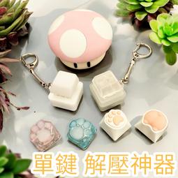 ❤️ 現貨竹製托盤日式托盤 茶盤 木托盤 竹托盤 收納盤 餐廳托盤 大托盤 水果盤 餐盤 209-滿599免運 歷史價格詳細信息