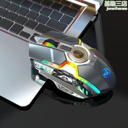 RGB發光充電線 實拍影片 蘋果充電線 TYPEC充電線 PD快充線 呼吸燈充電線 夜光充電線 發光線【HY78】 歷史價格詳細信息