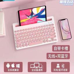 多卡槽 小米 10 Lite 5G 手機皮套 保護殼 防摔 內軟殼 全包商務 磁釦插卡支架 手機套 保護套 外殼 套 歷史價格詳細信息