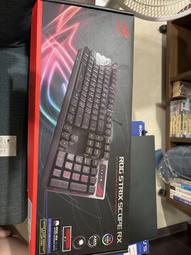 ROG《Strix Scope RX鍵盤 & Gladius III 無線滑鼠 AimPoint & 滑鼠墊》EVA聯名 歷史價格詳細信息