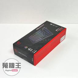 ROG Azoth 75%客製化 無線 機械式鍵盤-茶軸 公司貨 歷史價格詳細信息