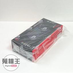 【蒐機王】紅米 Redmi Note 13 5G 8G / 256G 全新品【歡迎舊3C折抵購買】RD1961-8 歷史價格詳細信息