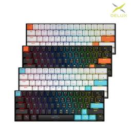 魔力強【DeLUX 雙模垂直靜音光學滑鼠】M618mini 電池版 藍芽/2.4G無線雙模式 告別滑鼠手 垂直滑鼠 歷史價格詳細信息