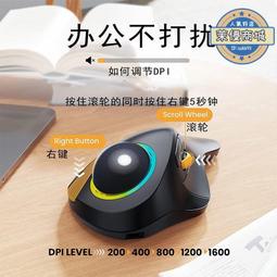 軌跡球滑鼠配件m570/575單球mx ergo無線單獨球滾輪外殼 歷史價格詳細信息