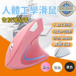 人體工學直立式滑鼠 右手用 冷光邊條 有線USB款 歷史價格詳細信息