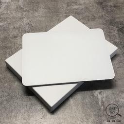 『澄橘』Apple Magic Keyboard 11吋 原廠巧控鍵盤 黑《二手 無盒裝 中古》A71833 歷史價格詳細信息