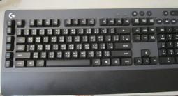 羅技 G613 無線機械式電競鍵盤【官方旗艦店】 歷史價格詳細信息