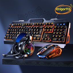 滑鼠配件機械鍵盤消音圈茶軸靜音黑軸降噪硅膠圈紅軸縮短鍵程減振環消音墊 歷史價格詳細信息