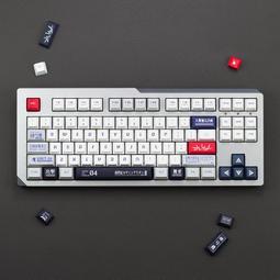 【好康】櫻桃cherry軸機械鍵盤無線三模黑紅軸茶軸108遊戲電競 歷史價格詳細信息