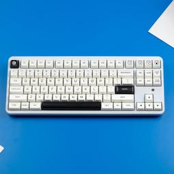 定製二十一度母畵像33 相紙塑封 佛像畵精美殊勝密宗唐卡相框擺臺 QWNJ 歷史價格詳細信息