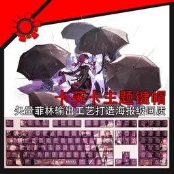 【好康】卡貝毛巾架化妝室置物架免打孔浴室太空鋁廁所衛浴壁掛輕奢浴巾架 歷史價格詳細信息