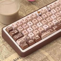 【好康】高密原生態白玉菩提根手串手錬文玩佛珠男女幹磨天然菩提子繞指柔 歷史價格詳細信息