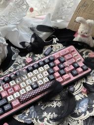 【好康】創一攪拌機多功能飛機鑽大功率批土粉水泥攪灰機打灰機電動手電鑽 歷史價格詳細信息