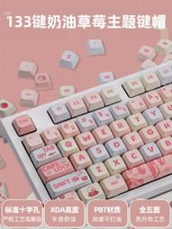 【好康】奶糖派無痕內衣運動大胸顯小聚攏薄款無鋼圈收副乳防下垂大碼孕婦 歷史價格詳細信息