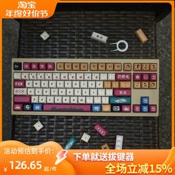 【好康】復古機械相機 司米娜 smena 8m 135底片相機蘇聯老相機送皮套 歷史價格詳細信息