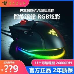 康巴赫極鐵鍋炒鍋無塗層不粘鍋窒化老式鐵鍋炒菜鍋電磁爐燃氣通用 歷史價格詳細信息