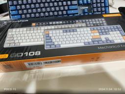 無線鍵盤 有限鍵盤 飛利浦無線鍵盤鼠標套裝筆記本臺式電腦辦公商務家用靜音防濺水  露天市集  全臺最大的網路購物市集 歷史價格詳細信息