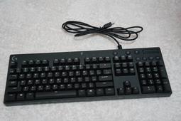 85成新Sigma 105mm F2.8 EX Macro 1:1 微距鏡、人像鏡 -Sony A接環 歷史價格詳細信息