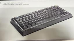 Lenovo聯想小新CC100W雙接口Gan氮化鎵便攜電源適配器線充電器Yoga拯救者筆記本電腦蘋果雙TypeC口插頭P 歷史價格詳細信息