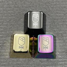 【好康】未使用級 收藏品 konica 柯尼卡 big  f 底片相機 包裝齊全 歷史價格詳細信息