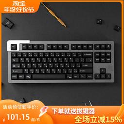 康熙大福 華夏開放盒子 老刻花  傳世極美品 原狀態  喜歡12361 歷史價格詳細信息