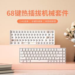 【好康】 模客031051-53花店水果店愛心別墅燈光創意街景建築拼搭積木 歷史價格詳細信息