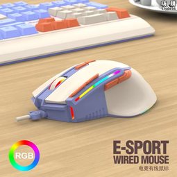 Q15 白鐵六角頭自攻牙螺絲 12＃x 1’’ 不鏽鋼410（10支/包）浪板螺絲 攻牙釘 歷史價格詳細信息