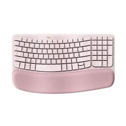 Logitech羅技 人體工學鍵鼠組〈Ergo K860 人體工學鍵盤 + MX Vertical 垂直滑鼠〉原價屋 歷史價格詳細信息