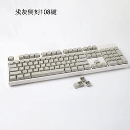 現貨 刻刻（Ceker）D6投影儀家用1080P迷妳便捷投影機5G智能家庭影院 歷史價格詳細信息