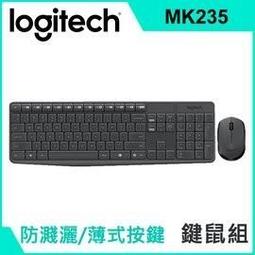 MK3235 MK3236 熱賣款 氣質奢華水鑽手錶 手鏈式女錶 促銷【潮流百貨】 歷史價格詳細信息