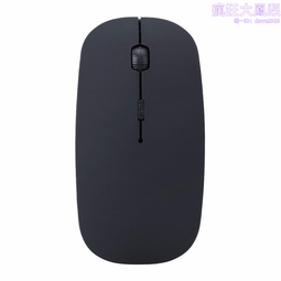 L公-直公 dc延長dc電源線 5.5*2.1mm 監控網絡攝像機電源線~20awg 約30公分~~ 歷史價格詳細信息