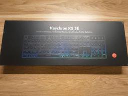 近全新鍵盤  零件機 HP 鍵盤 634139-001 鍵盤 KEY  NSK-HW0US DV6 DV6-6000 歷史價格詳細信息