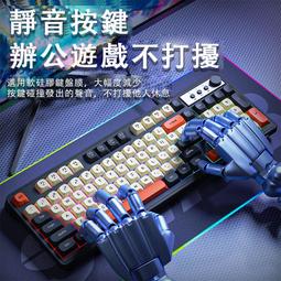 平行機械手臂氣動攻絲機懸臂電動攻牙機支架垂直萬向拉鉚簡易機架 歷史價格詳細信息