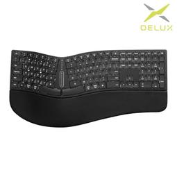 ㊣瘋公仔㊣全家☆時尚之都☆24款終極大全套(時尚14款+甜點7款+新春3款)【特價1000元】另有證件夾/24款單賣~現貨兩套! 歷史價格詳細信息