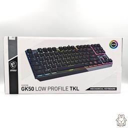 絕版 兔子四部曲 兔子 快跑 晨星 約翰 厄普代克 9789861773537 John Updike 謝欽仰 初版 歷史價格詳細信息