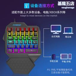 【電競七彩發光耳機】重低音音質耳罩式耳機 頭戴式耳機 遊戲麥克風 電玩遊戲電動耳麥 LOL吃雞聽聲辨位耳機 歷史價格詳細信息