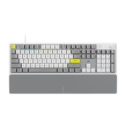 海盜船CORSAIR K70 CORE SE 紅軸機械式鍵盤(中文鍵盤) 歷史價格詳細信息