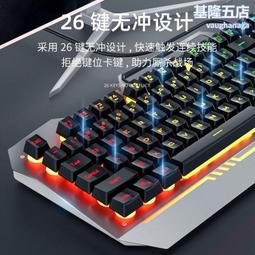 FD3010 【日本無修正】 HEY-054 女神たちの情事 ~禁じられた師弟愛~ : 真木今日子, 藤原ひとみ 歷史價格詳細信息