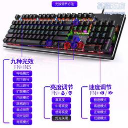 《召喚師 Ⅰ：魔力初現》ISBN:9573332914│皇冠│塔蘭‧馬薩魯 歷史價格詳細信息