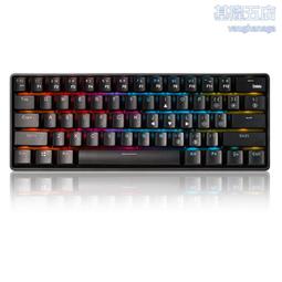 游戲 機械鍵盤包 外設包 筆記本背包 電競收納包 雙肩背包 歷史價格詳細信息