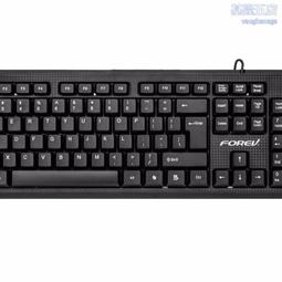 K5C有線鍵盤商務革文鍵盤有線筆記本臺式電腦辦公耐用現貨 價格比較,價格查詢,歷史價格詳細信息