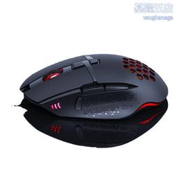 筆記本CF轉IDE 44針轉接卡 CF TO IDE支持DMA cf卡轉IDE A5 [9012792] 歷史價格詳細信息