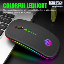 BB110 文久永寶 楷體「文」背波 銅幣 共10枚 歷史價格詳細信息